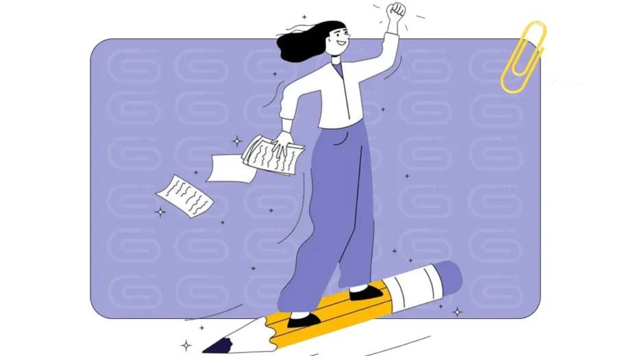 هویت بصری در کرمان؛ اهمیت طراحی لوگو در بازاریابی محلی