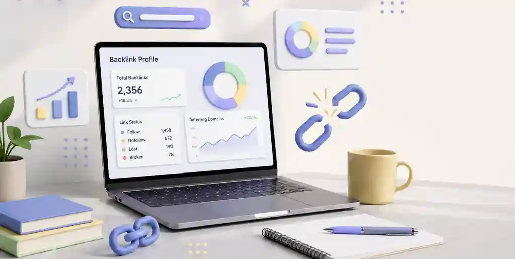 عکس برای داخل مقاله سئو خارجی چیست؟ نکات مهم سئو Off Page - آژانس دیجیتال مارکتینگ گراف
